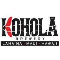 Kohola Brewery image 10